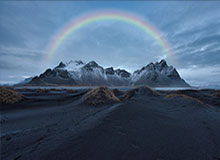 揭开51八卦:沉默背后的真相与转折